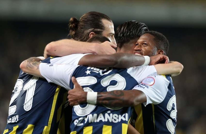 İsmail Kartal'a sert eleştiri! Bedelini ödemesi gerekebilirdi