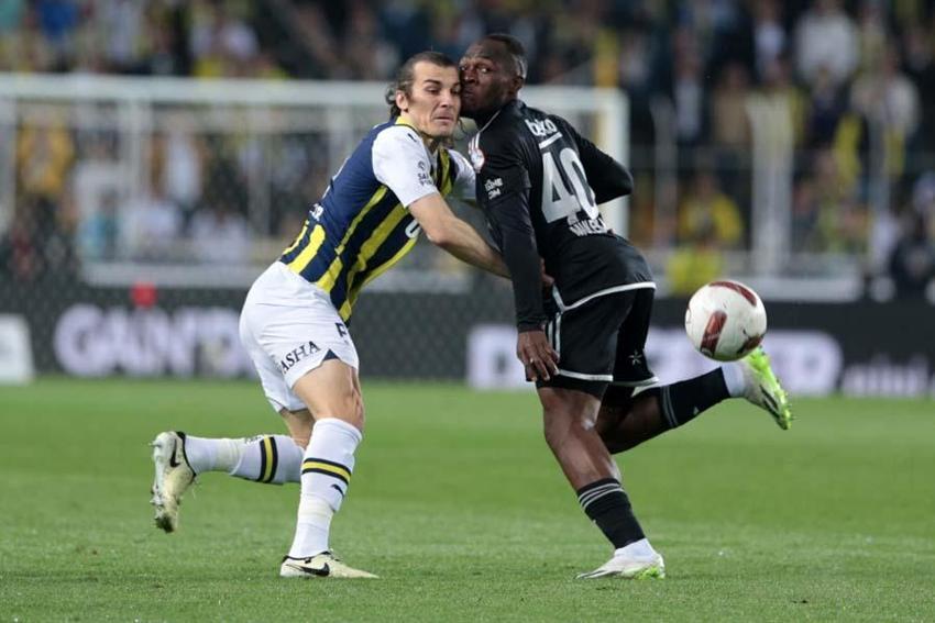 İsmail Kartal'a sert eleştiri! Bedelini ödemesi gerekebilirdi
