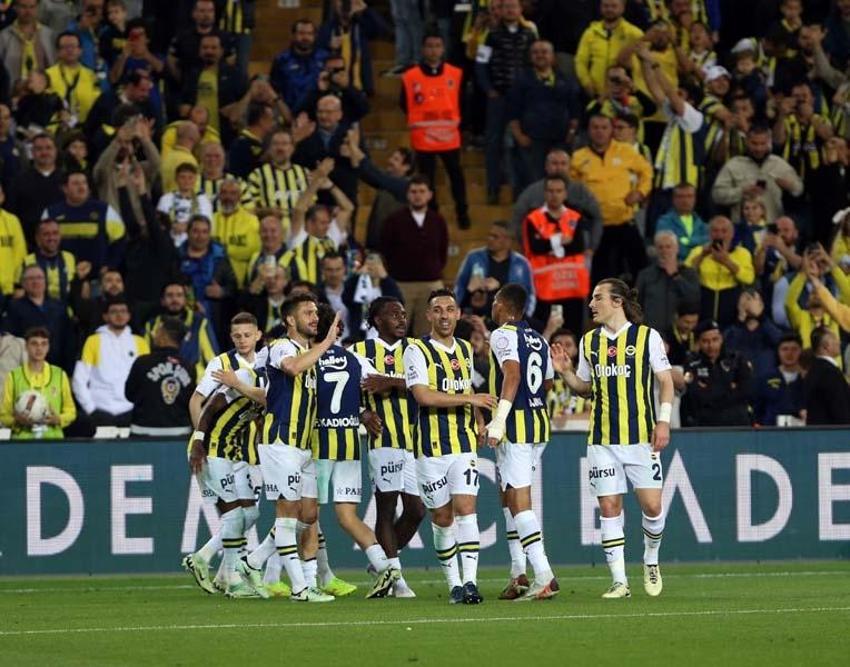 İsmail Kartal'a sert eleştiri! Bedelini ödemesi gerekebilirdi