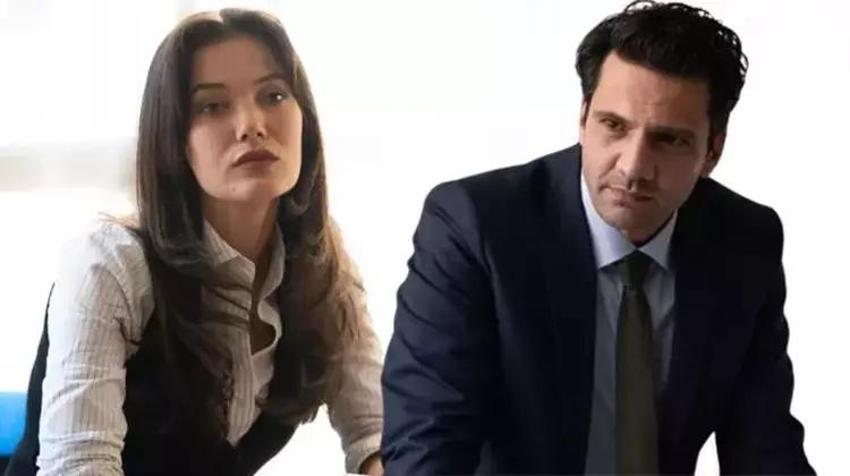 Yargı dizisi bugün bitiyor mu? Kanal D Yargı kaçıncı bölüm final yapacak? 28 Nisan Yargı final mi yapıyor?
