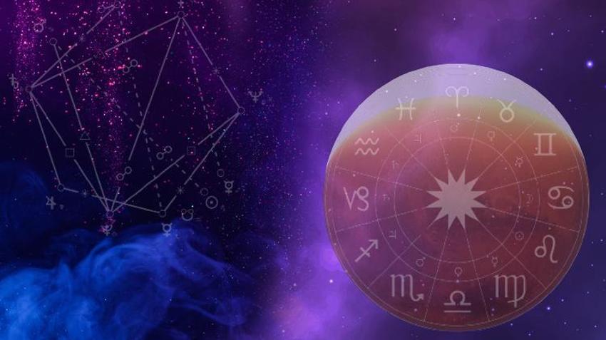 Mars, Koç burcunda, yer yerinden oynayacak! Para resmen onlara akacak, Mars ateşi 3 burcu yakacak