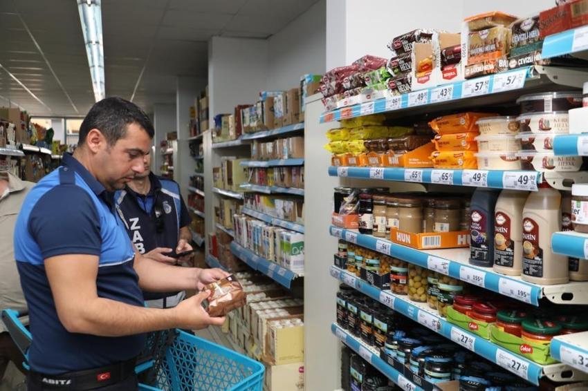 Fahiş fiyatla mücadelede yeni çalışma! Zam bahaneleri rafa kalkacak