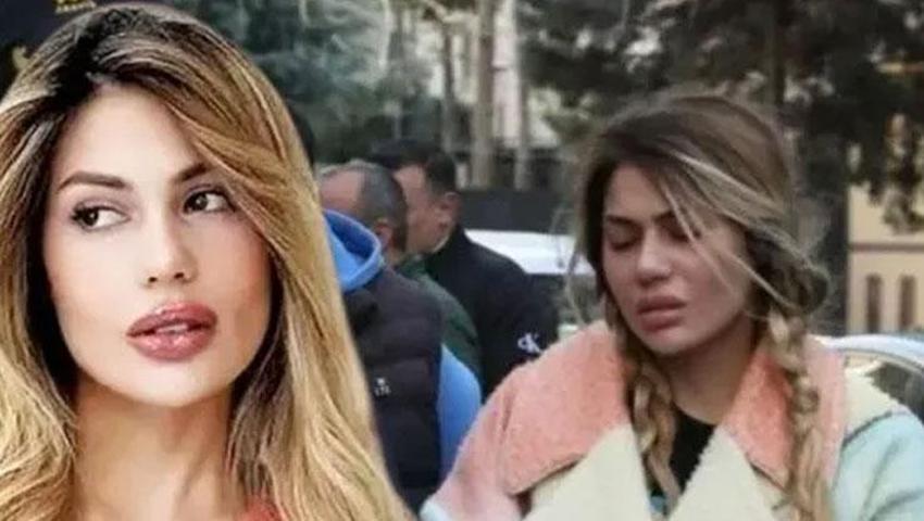 Nihal Candan cezaevinde yaşadıklarını Kanal D Haber'e anlattı: Seçil Erzan'la aynı koğuştaydık