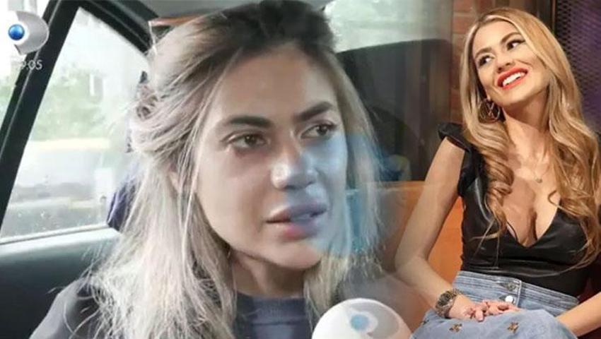 Nihal Candan cezaevinde yaşadıklarını Kanal D Haber'e anlattı: Seçil Erzan'la aynı koğuştaydık