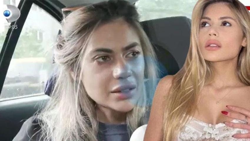 Nihal Candan cezaevinde yaşadıklarını Kanal D Haber'e anlattı: Seçil Erzan'la aynı koğuştaydık