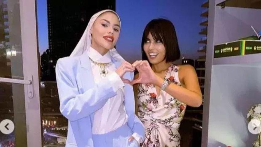 Nihal Candan cezaevinde yaşadıklarını Kanal D Haber'e anlattı: Seçil Erzan'la aynı koğuştaydık