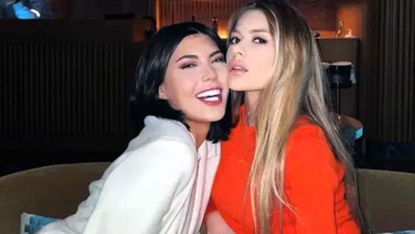 Nihal Candan cezaevinde yaşadıklarını Kanal D Haber'e anlattı: Seçil Erzan'la aynı koğuştaydık