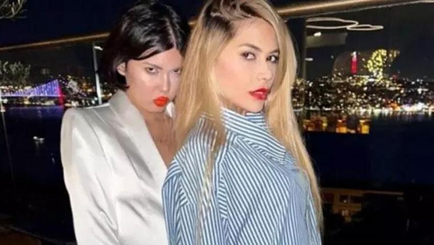 Nihal Candan cezaevinde yaşadıklarını Kanal D Haber'e anlattı: Seçil Erzan'la aynı koğuştaydık