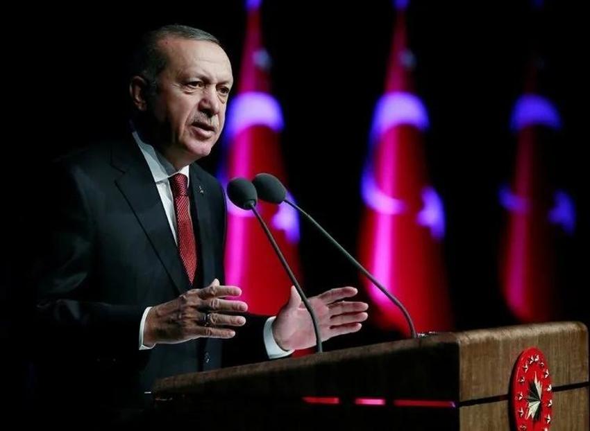 Kabine toplantısı bugün var mı, olacak mı? Gözler öğretmen atamalarında! Kabine toplantısı saat kaçta başlayacak?