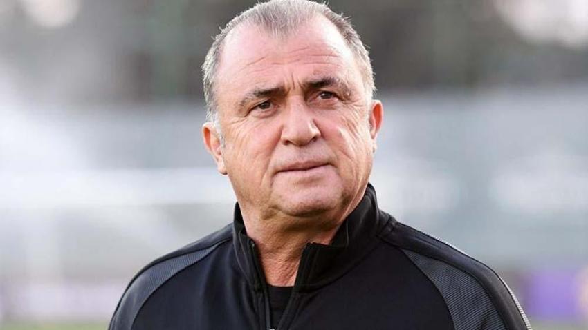 Fatih Terim'e olay tepki! Çılgına döndü, telefonu fırlattı