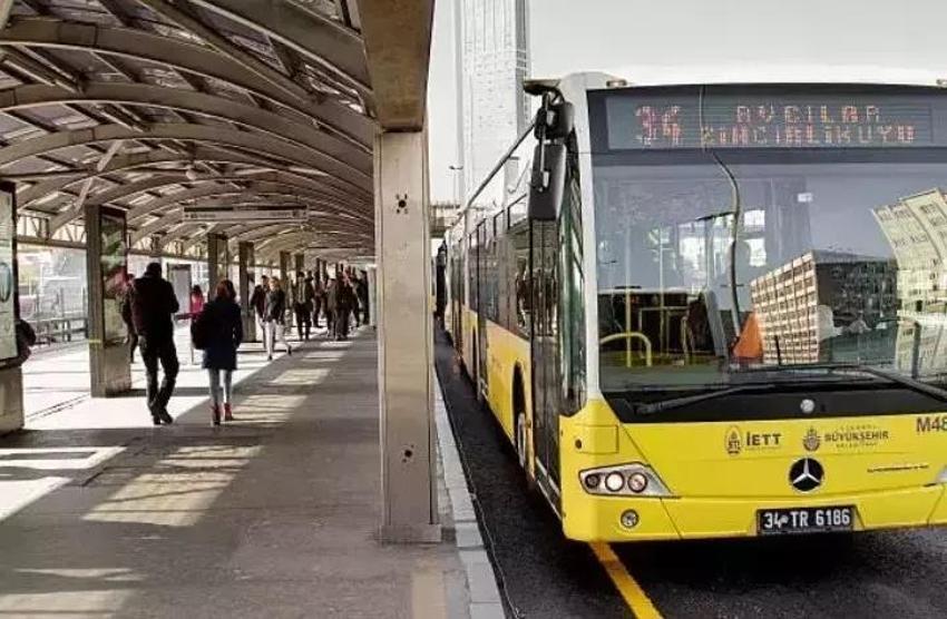 Akıllı ulaşım sistemleri yerli ve milli hale geliyor