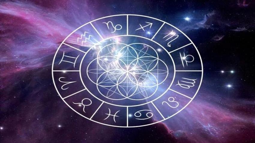 Mayıs geldi, 3 burç için gani gani para da geliyor! Astrolog Aygül Aydın: Plüton Kova'da, Mars Koç'ta,Venüs Boğa'da... Tek fırsat o burç için kapıda