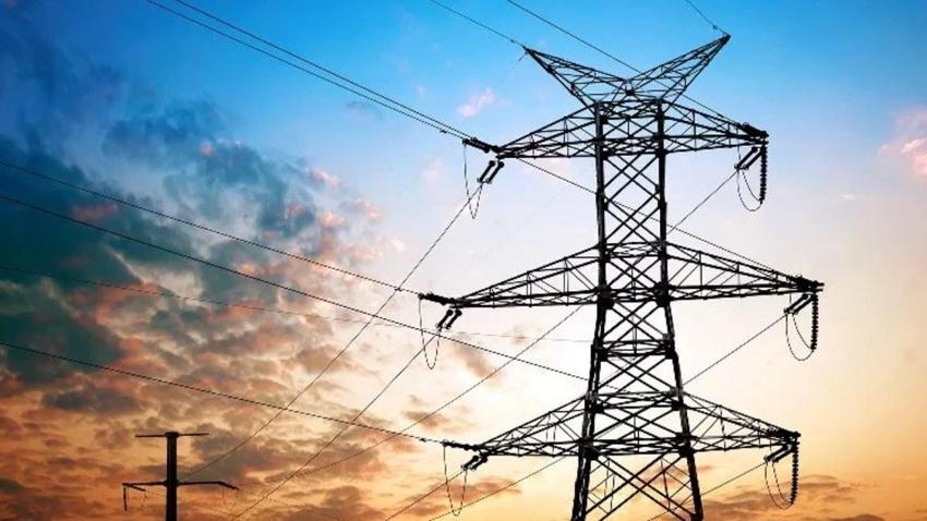Ankara Sincan elektrik kesintisi: 29 Nisan son dakika Sincan'da elektrikler ne zaman gelecek?