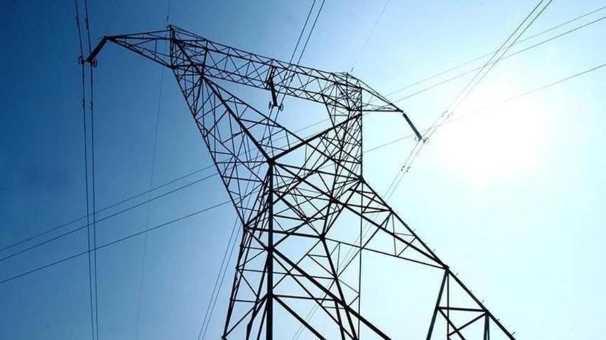 Ankara Sincan elektrik kesintisi: 29 Nisan son dakika Sincan'da elektrikler ne zaman gelecek?
