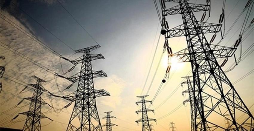 Ankara Sincan elektrik kesintisi: 29 Nisan son dakika Sincan'da elektrikler ne zaman gelecek?