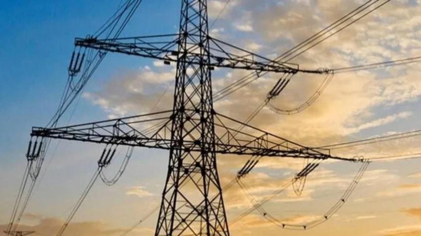 Ankara Sincan elektrik kesintisi: 29 Nisan son dakika Sincan'da elektrikler ne zaman gelecek?