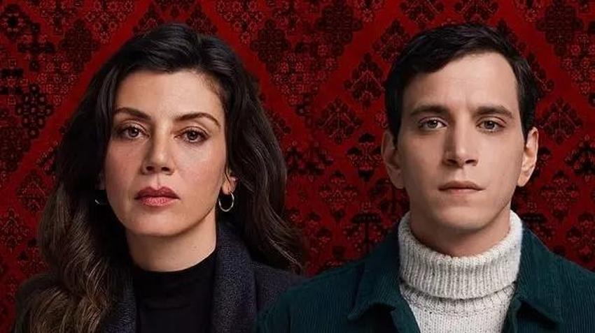 Büyük finale son 1 bölüm! İzleyici de kanal da yeter artık dedi, haftaya final yapıyor