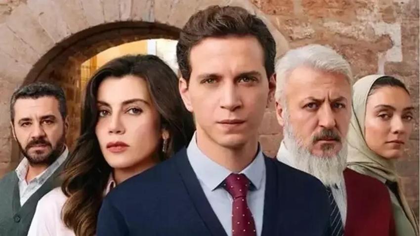 Büyük finale son 1 bölüm! İzleyici de kanal da yeter artık dedi, haftaya final yapıyor