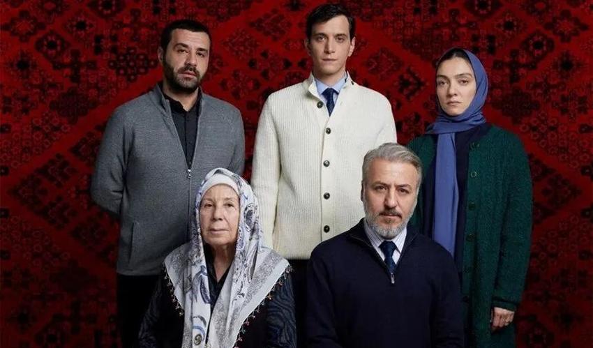 Büyük finale son 1 bölüm! İzleyici de kanal da yeter artık dedi, haftaya final yapıyor