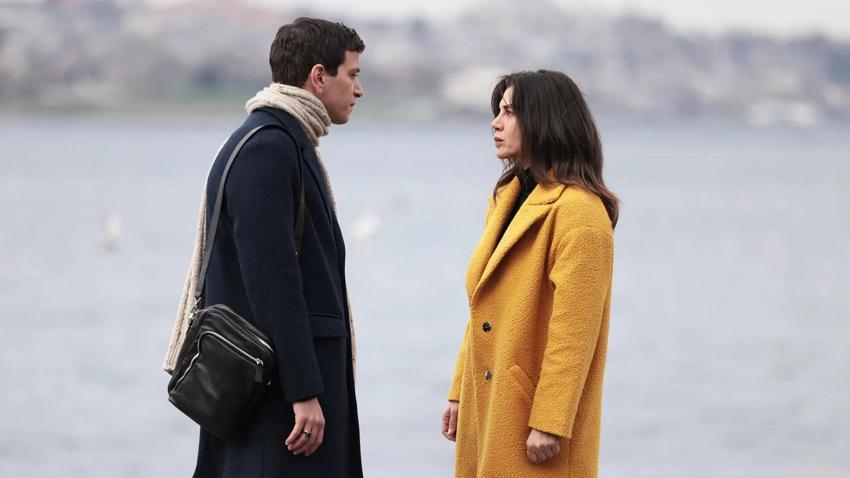 Büyük finale son 1 bölüm! İzleyici de kanal da yeter artık dedi, haftaya final yapıyor