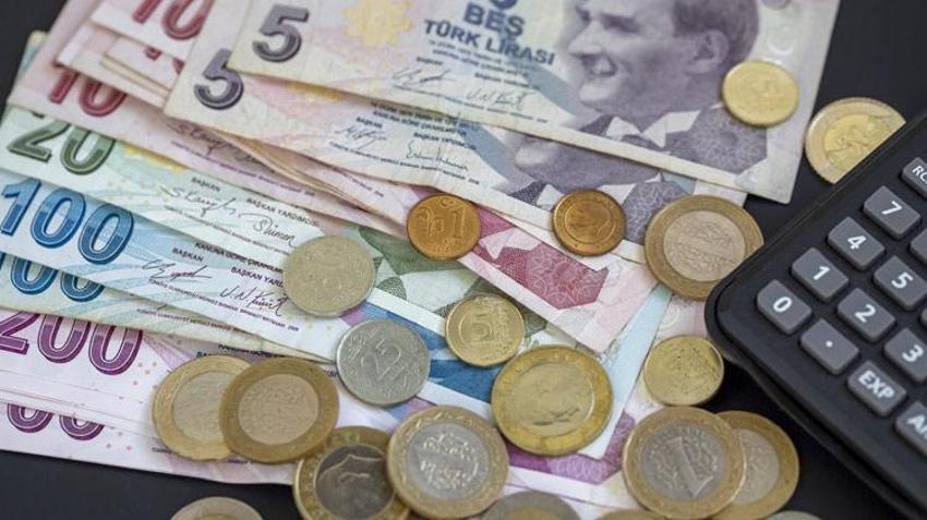 Emekliye destekler peş peşe geldi! Yeni zam için oranlar ortaya çıktı