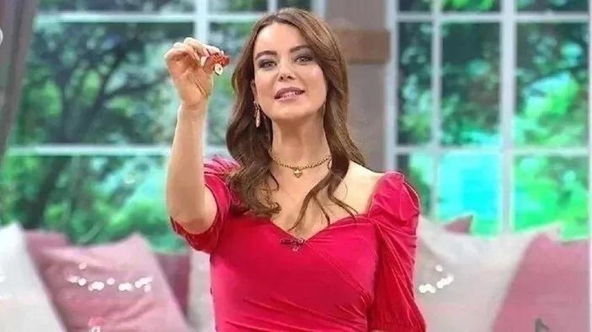 Gelinim Mutfakta 29 Nisan birincisi kim oldu? Çeyrek altını kim kazandı? Gelinim Mutfakta puan tablosu