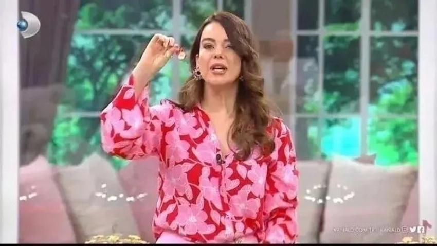 Gelinim Mutfakta 29 Nisan birincisi kim oldu? Çeyrek altını kim kazandı? Gelinim Mutfakta puan tablosu