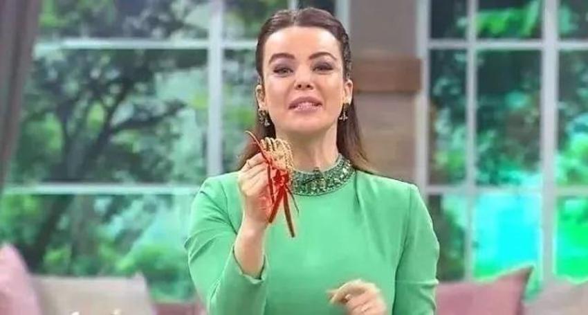 Gelinim Mutfakta 29 Nisan birincisi kim oldu? Çeyrek altını kim kazandı? Gelinim Mutfakta puan tablosu