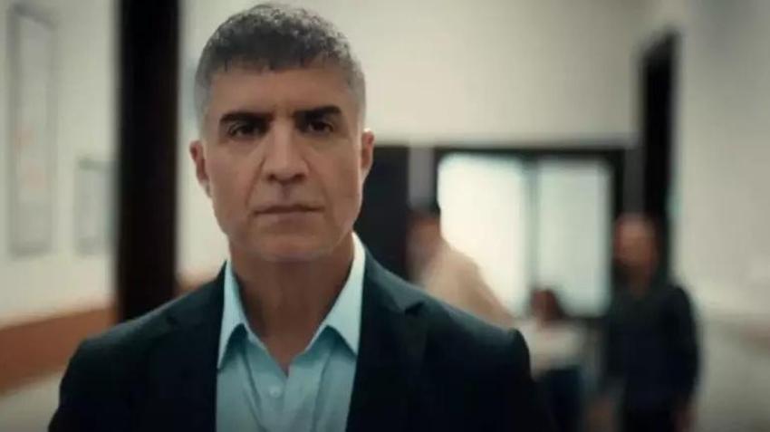 Kızıl Goncalar dizisi hangi ilçede çekiliyor? NOW TV Kızıl Goncalar nerede, hangi ilde çekiliyor?