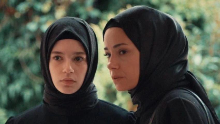 Kızıl Goncalar dizisi hangi ilçede çekiliyor? NOW TV Kızıl Goncalar nerede, hangi ilde çekiliyor?