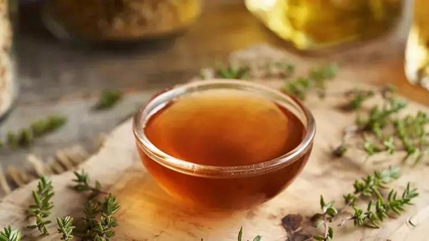 Baş ağrısını şıp diye kesen karışım - Bir tutam ekleyin, bir dikişte için!