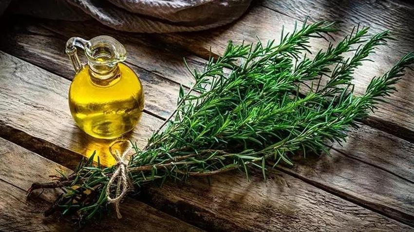 Baş ağrısını şıp diye kesen karışım - Bir tutam ekleyin, bir dikişte için!