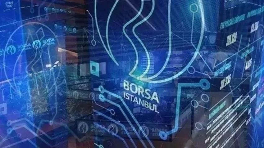 Çimsa temettü ödemesi ne zaman? Çimsa temettü ne kadar ödeyecek? İşte tutar ve ödeme tarihi