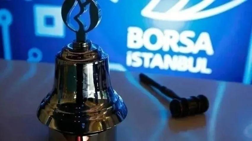 Çimsa temettü ödemesi ne zaman? Çimsa temettü ne kadar ödeyecek? İşte tutar ve ödeme tarihi