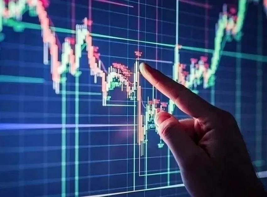 Çimsa temettü ödemesi ne zaman? Çimsa temettü ne kadar ödeyecek? İşte tutar ve ödeme tarihi