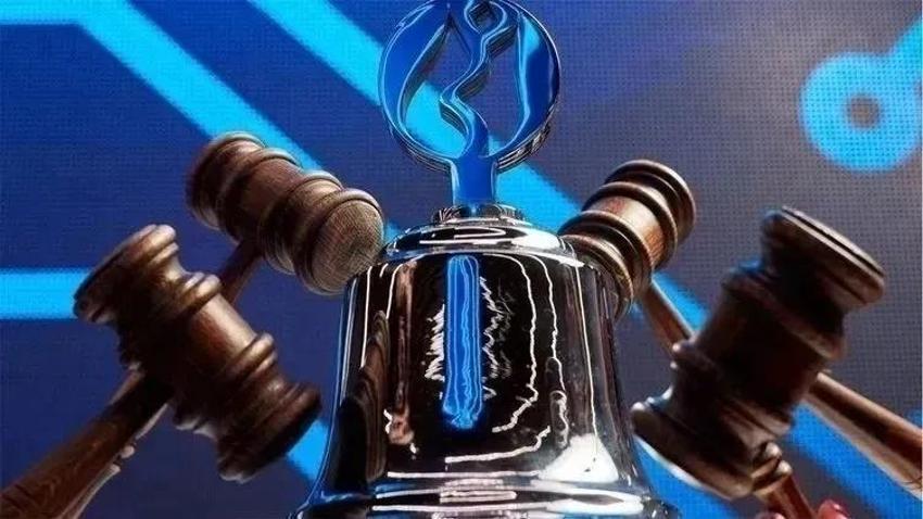 Çimsa temettü ödemesi ne zaman? Çimsa temettü ne kadar ödeyecek? İşte tutar ve ödeme tarihi