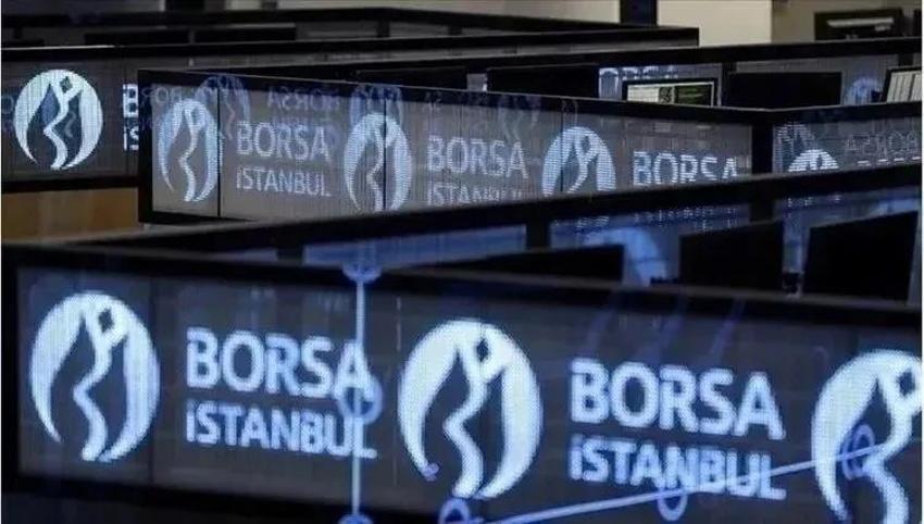 Çimsa temettü ödemesi ne zaman? Çimsa temettü ne kadar ödeyecek? İşte tutar ve ödeme tarihi