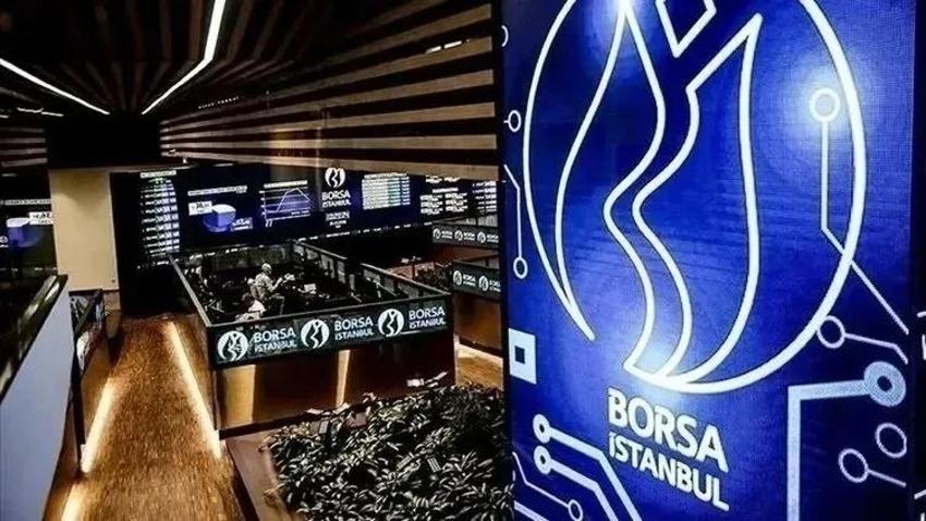 Çimsa temettü ödemesi ne zaman? Çimsa temettü ne kadar ödeyecek? İşte tutar ve ödeme tarihi