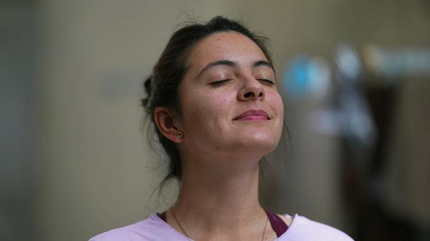 İş stresi diğer fiziksel hastalıkları da beraberinde getiriyor! İşte stresi azaltmak için yapılması gerekenler