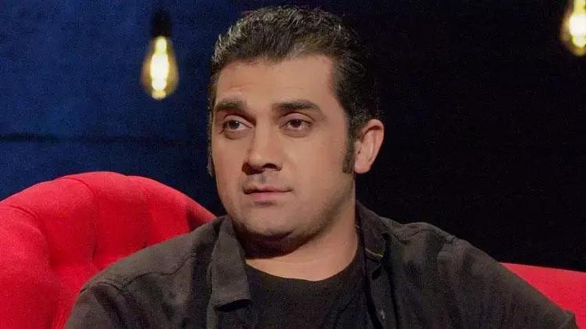 Bayhan “en büyük pişmanlığım” diyerek açıkladı: Tamamen kurgu üzerine bir program