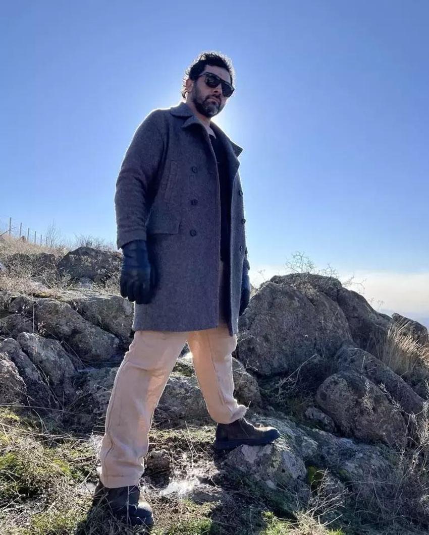 Bayhan “en büyük pişmanlığım” diyerek açıkladı: Tamamen kurgu üzerine bir program