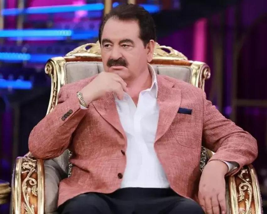 Tatlıses-Keser polemiği bitmiyor: ‘Ahlak temsilcisi olarak 30 yıldır millete ders verir’