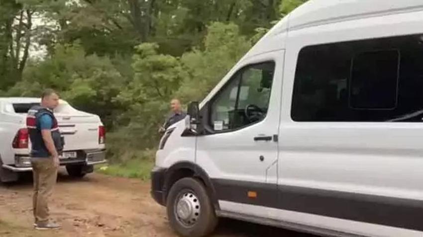 Kayıp ekonomist Berzeg'in avukatı konuştu: Kafamızda oluşan soru işaretleri var!