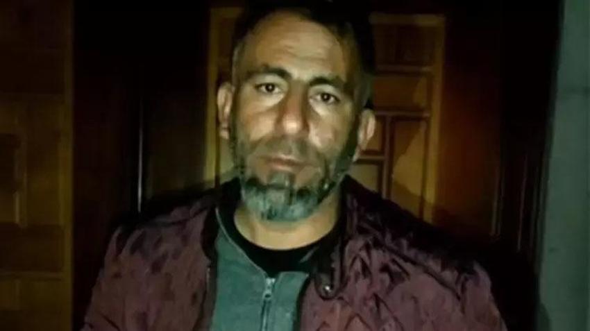 Neşet Turan öldü mü, Yürüyen Adam Neşet Turan’a ne oldu? Kamyon çarpma anı gündem olan enerji içeceği diyen Neşet Turan kimdir?