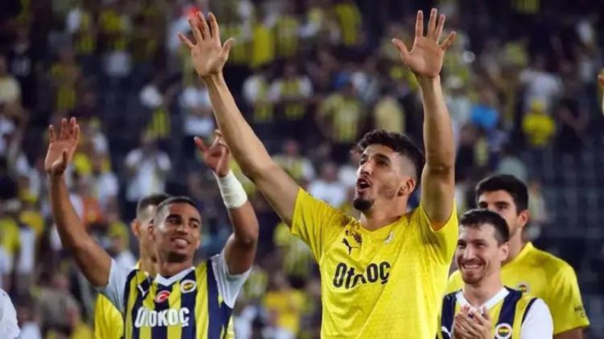 Altay Bayındır pes etti, Süper Lig'e geri dönüyor! Erden Timur bombayı patlattı