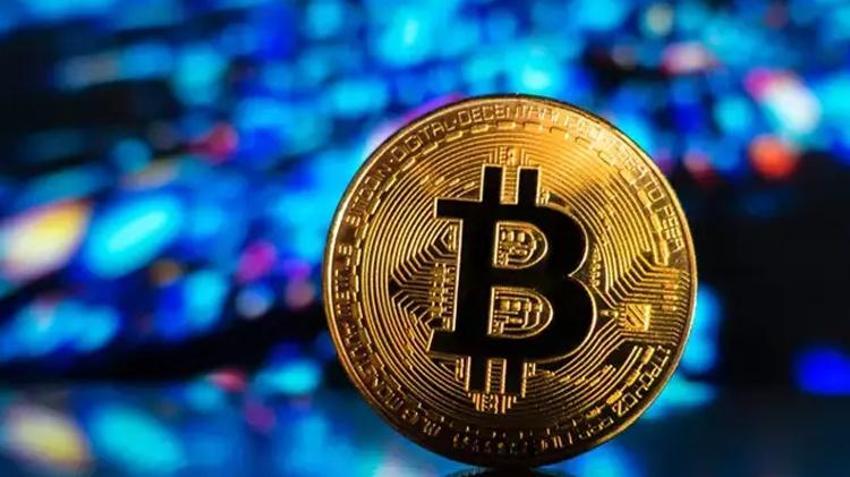 Kripto piyasası hareketlendi! İkinci çeyreğin odağı Ethereum ETF mi olacak?