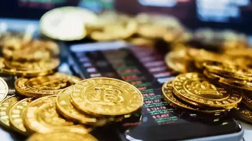 Kripto piyasası hareketlendi! İkinci çeyreğin odağı Ethereum ETF mi olacak?
