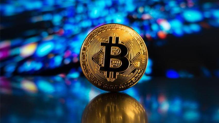 Kripto piyasası hareketlendi! İkinci çeyreğin odağı Ethereum ETF mi olacak?