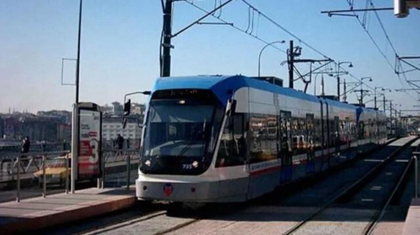 1 Mayıs Bağcılar Kabataş tramvay çalışıyor mu? Hangi duraklar çalışacak? 1 Mayıs toplu taşıma ücretsiz mi?