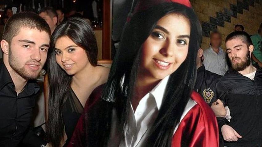 Cem Garipoğlu davasında son dakika! Otopsi fotoğrafları ortaya çıktı, baba Karabulut ilk kez konuştu